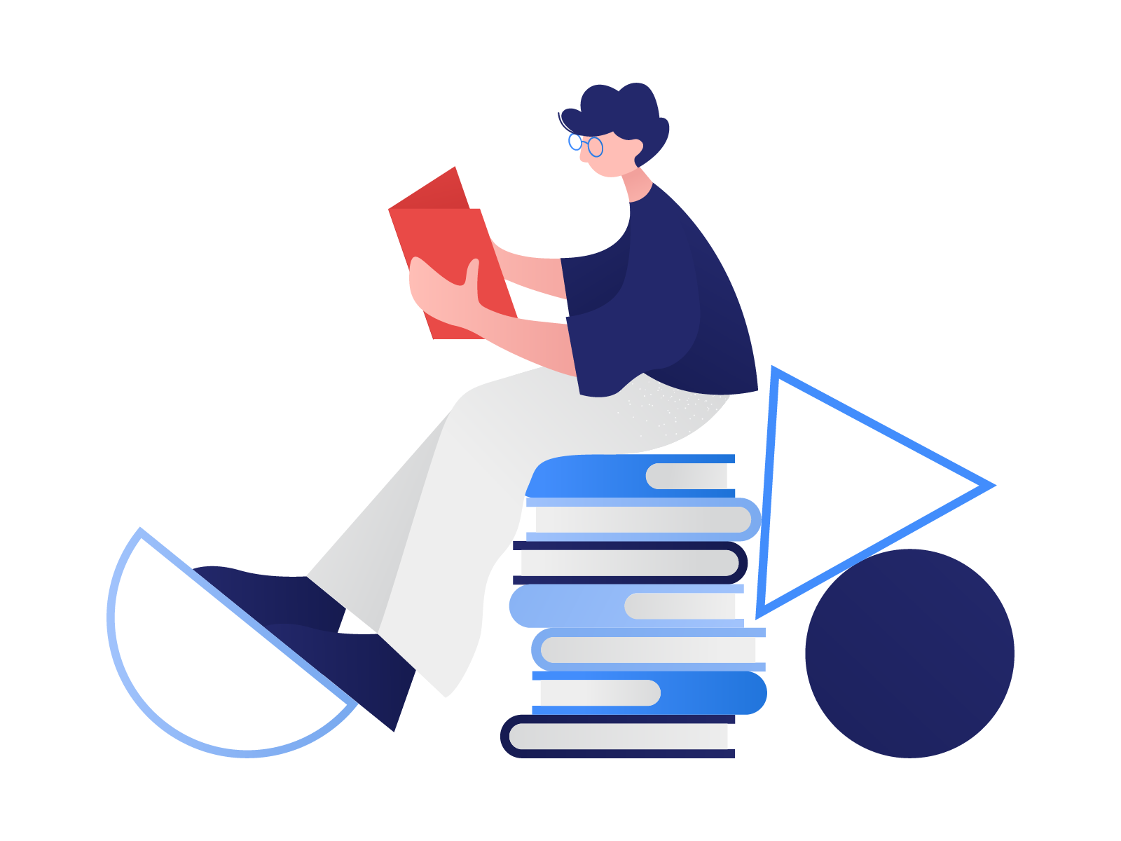 AI-Powered Interview Practice